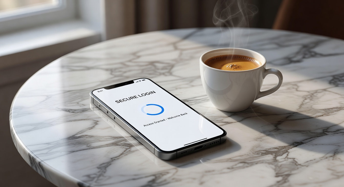 Hoe werkt een No Accounts Casino voor Nederlandse spelers? - no accounts casino