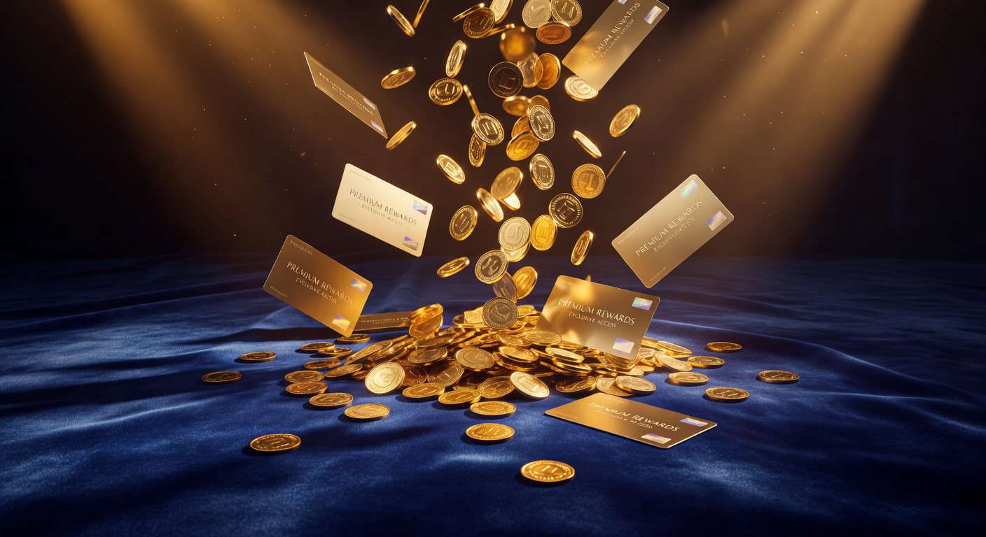 Bonussen, 10% cashback en promoties - no accounts casino